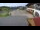 Webcam in Dreiländereck, 4.5 mi away