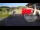 Webcam in Dreiländereck, 3.8 mi away