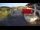 Webcam in Dreiländereck, 11.6 km entfernt
