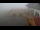 Webcam in Dreiländereck, 11.5 km