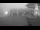 Webcam in Dreiländereck, 11.6 km