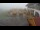 Webcam in Dreiländereck, 12.9 km