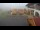 Webcam in Dreiländereck, 5.3 km