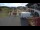 Webcam in Dreiländereck, 4.5 mi away