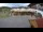 Webcam in Tripoint, 9.9 km