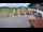 Webcam in Dreiländereck, 9.7 km