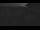 Webcam in Dreiländereck, 4.3 mi away