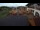 Webcam in Dreiländereck, 10.8 km entfernt