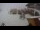 Webcam in Dreiländereck, 4.5 mi away