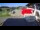 Webcam in Dreiländereck, 4.5 mi away