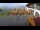 Webcam in Dreiländereck, 0 mi away