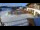 Webcam in Dreiländereck, 9.9 km