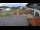 Webcam in Dreiländereck, 11.6 km