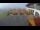 Webcam in Tripoint, 11.6 km