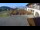 Webcam in Tripoint, 0 km