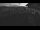 Webcam in Dreiländereck, 3.7 mi away