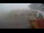 Webcam in Dreiländereck, 4.5 mi away
