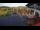 Webcam in Dreiländereck, 4.5 mi away