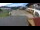 Webcam in Dreiländereck, 4.5 mi away