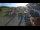 Webcam in Dreiländereck, 4.5 mi away