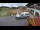 Webcam in Dreiländereck, 9.8 km entfernt