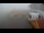 Webcam in Dreiländereck, 11.5 km entfernt