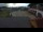 Webcam in Dreiländereck, 6.9 km