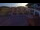 Webcam in Dreiländereck, 11.5 km