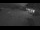 Webcam in Dreiländereck, 9.9 km