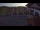 Webcam in Dreiländereck, 12.9 km