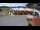 Webcam in Dreiländereck, 11.8 km entfernt