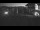 Webcam in Dreiländereck, 15.7 km