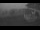 Webcam in Dreiländereck, 0 mi away