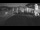 Webcam in Dreiländereck, 5.3 km