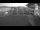 Webcam in Dreiländereck, 13.1 km entfernt