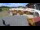 Webcam in Dreiländereck, 9.9 km