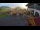 Webcam in Dreiländereck, 11.8 km