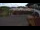 Webcam in Dreiländereck, 0 mi away
