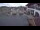 Webcam in Dreiländereck, 10.8 km