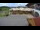 Webcam in Dreiländereck, 4.3 mi away