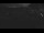 Webcam in Dreiländereck, 5 mi away