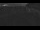 Webcam in Dreiländereck, 10.8 km
