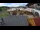Webcam in Dreiländereck, 4.2 mi away