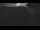Webcam in Dreiländereck, 3.8 mi away