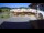 Webcam in Dreiländereck, 4.5 mi away