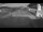 Webcam in Dreiländereck, 11.3 km
