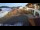 Webcam in Dreiländereck, 1 km