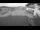 Webcam in Dreiländereck, 1 km entfernt