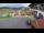 Webcam in Dreiländereck, 7.7 km