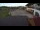 Webcam in Dreiländereck, 5.9 km entfernt